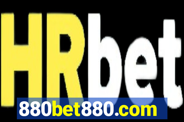 880bet880.com