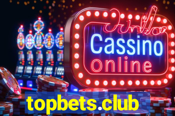 topbets.club