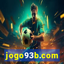 jogo93b.com