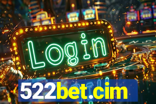 522bet.cim