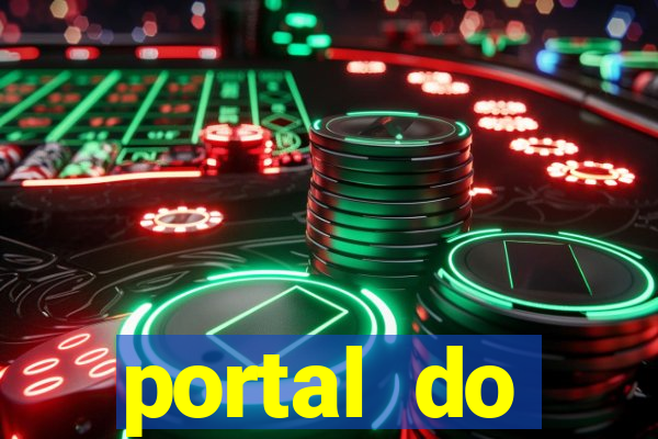 portal do revendedor viva sorte