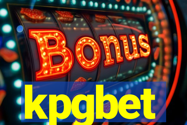 kpgbet