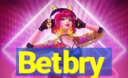 Betbry