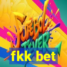 fkk bet