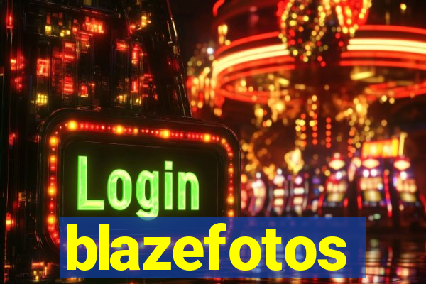 blazefotos