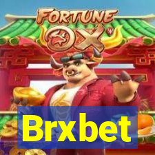 Brxbet