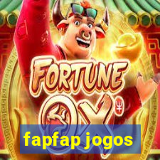 fapfap jogos