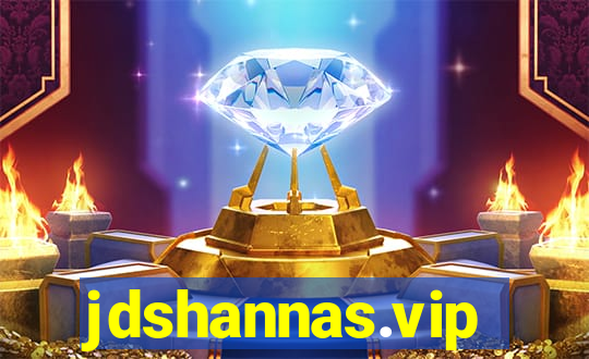 jdshannas.vip