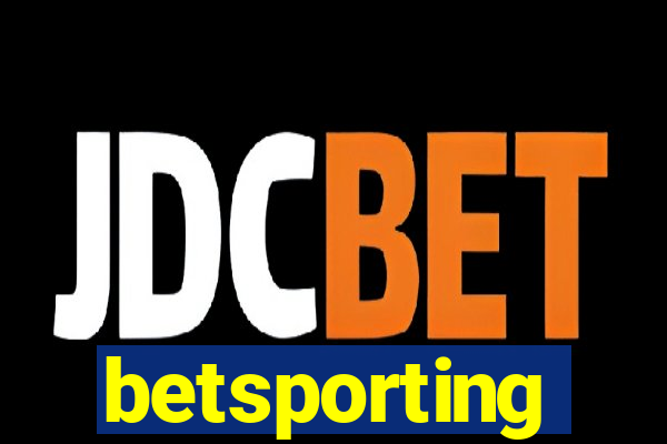 betsporting