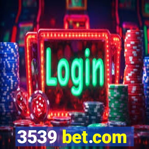 3539 bet.com