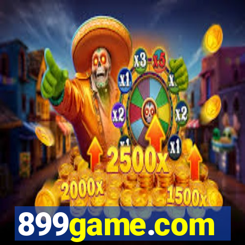 899game.com