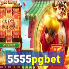 5555pgbet