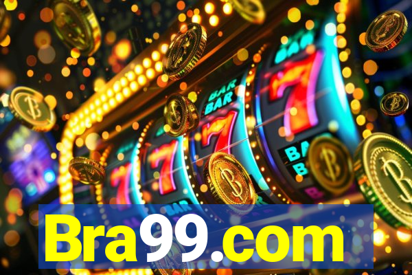 Bra99.com