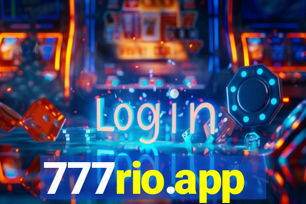 777rio.app