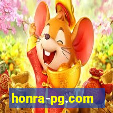 honra-pg.com