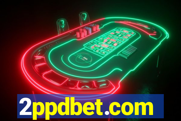 2ppdbet.com