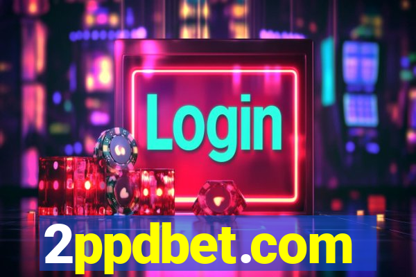 2ppdbet.com