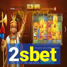 2sbet