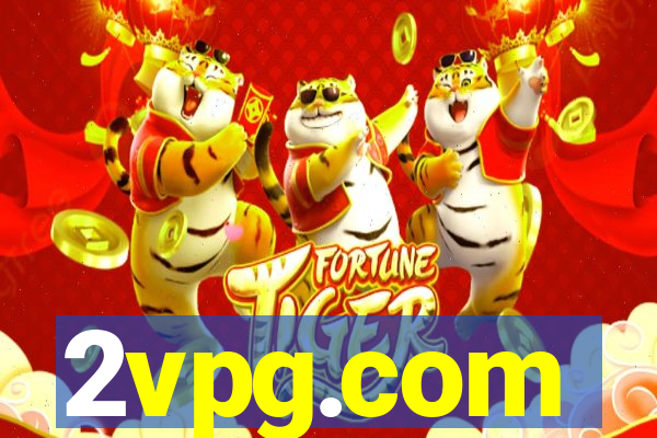 2vpg.com