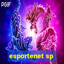 esportenet sp