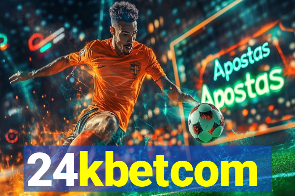 24kbetcom