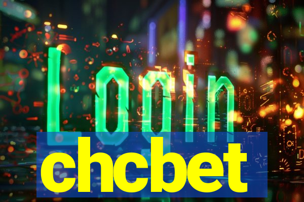 chcbet