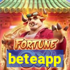 beteapp