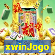 xwinJogo