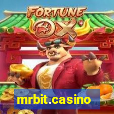 mrbit.casino