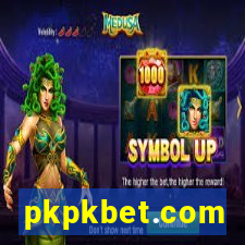 pkpkbet.com