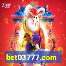 bet03777.com