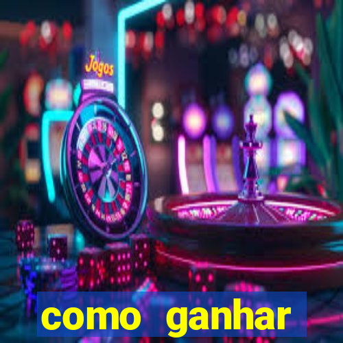 como ganhar dinheiro no pagbank jogando