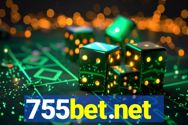 755bet.net