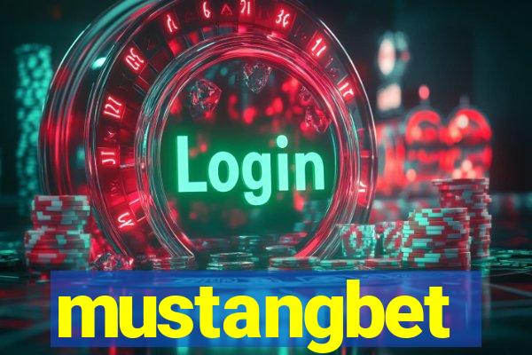 mustangbet