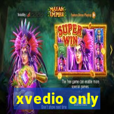 xvedio only