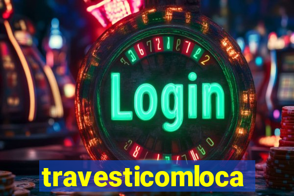 travesticomlocal.com.br