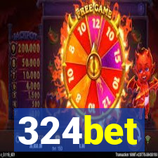 324bet