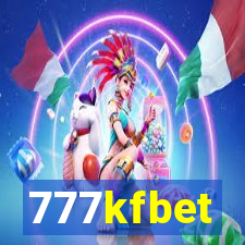 777kfbet