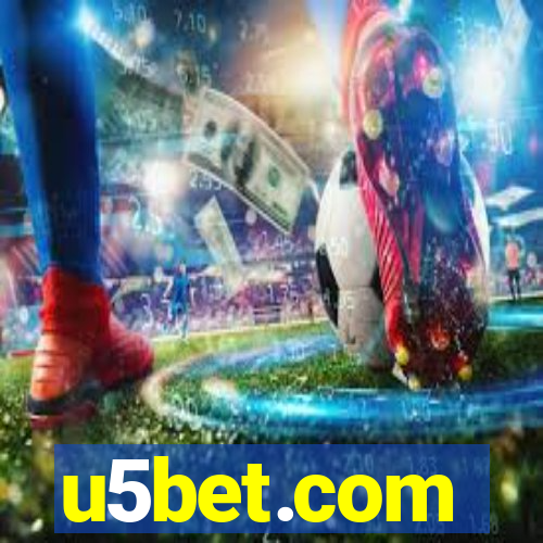 u5bet.com