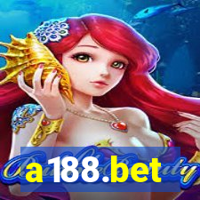 a188.bet