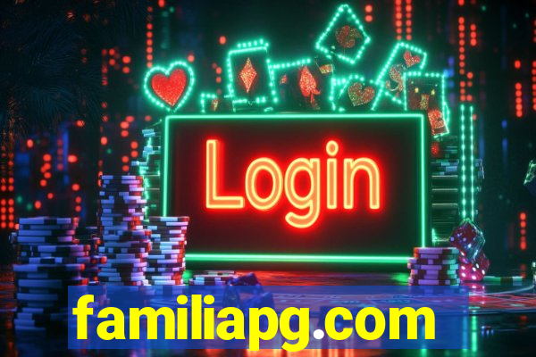 familiapg.com