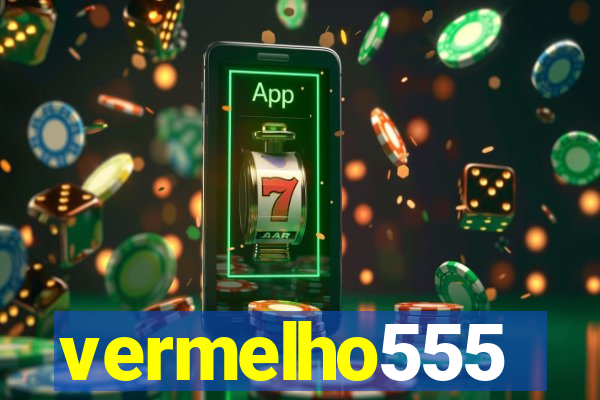 vermelho555