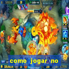 como jogar no arara trade