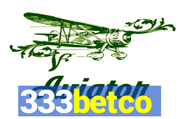 333betco