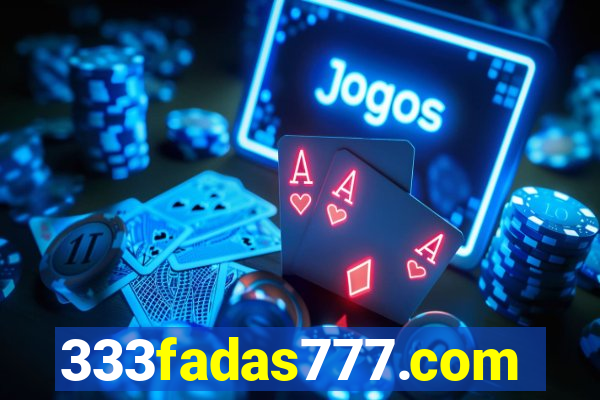 333fadas777.com