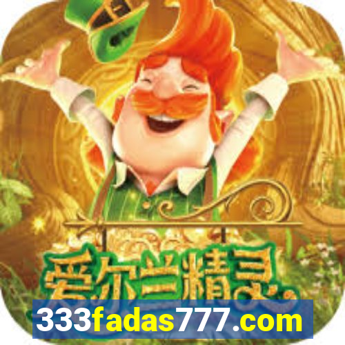 333fadas777.com