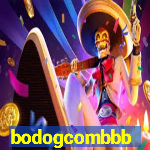 bodogcombbb