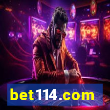 bet114.com