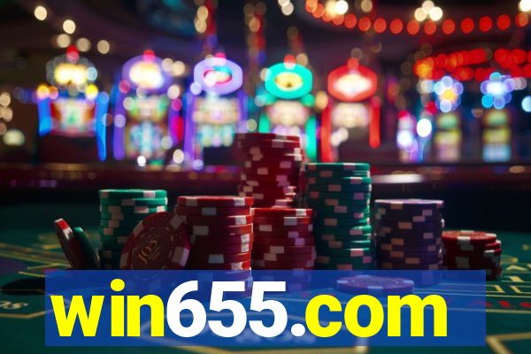 win655.com