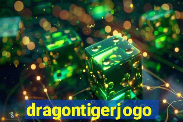 dragontigerjogo